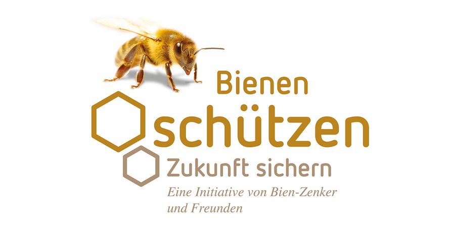Bienenfreundliche Pflanzen Initiative Initiative „Bienen schützen. Zukunft sichern“