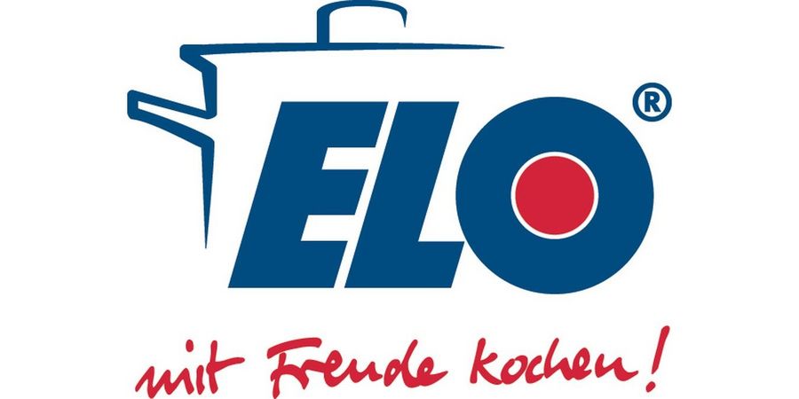 ELO Topfset gewinnen – Logo