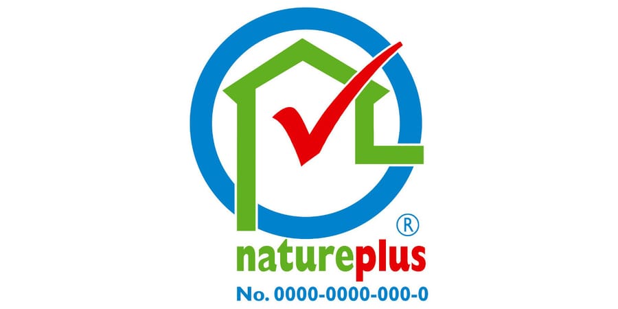 Natureplus Logo