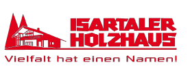 logo Isartaler